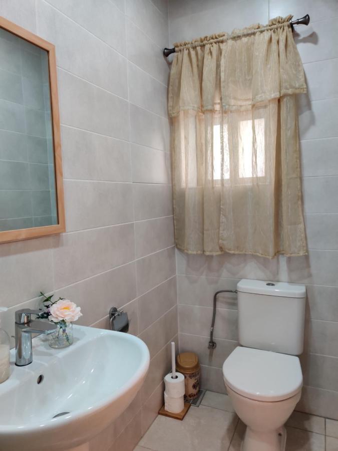 Ellas Place Tarxien Exteriör bild